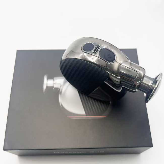 Fascia Gun