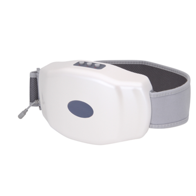 Abdominal Massager Abdominal Massager