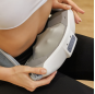 Abdominal Massager