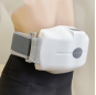 Abdominal Massager