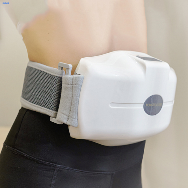 Abdominal Massager