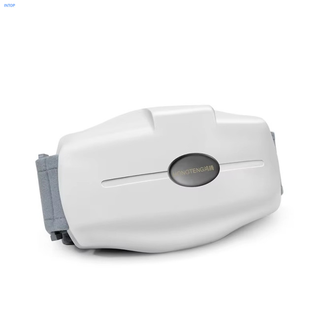 Abdominal Massager