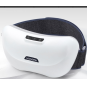 Abdominal Massager
