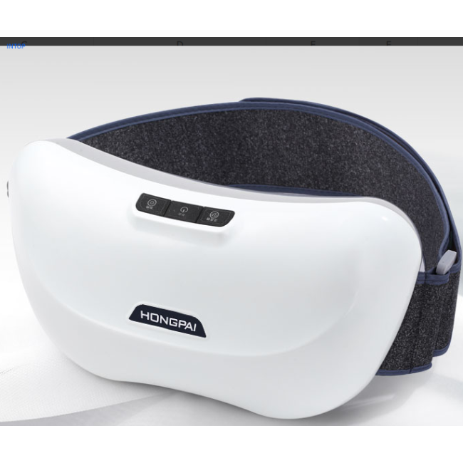 Abdominal Massager Abdominal Massager