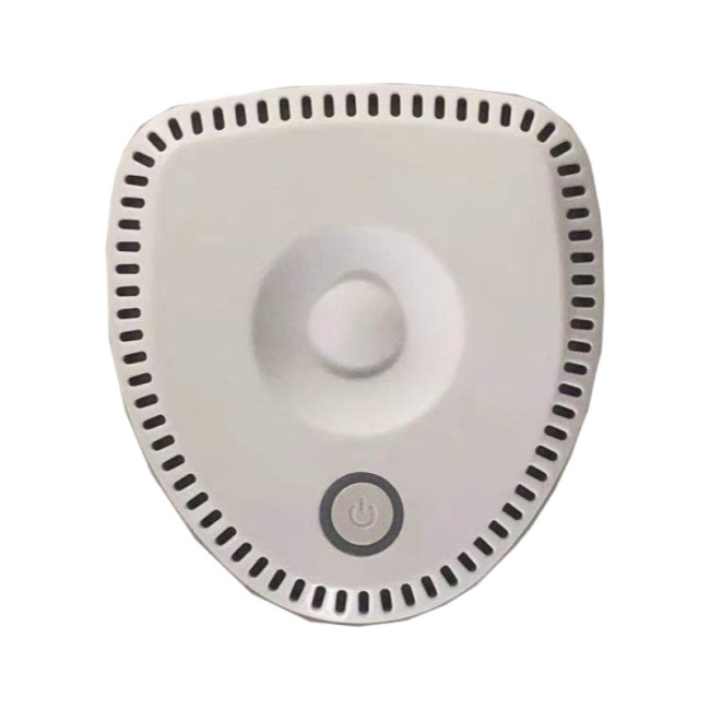 Air Purifiers Air Purifiers