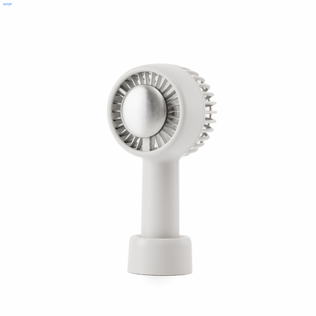 Fan Fan