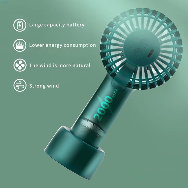 Fan