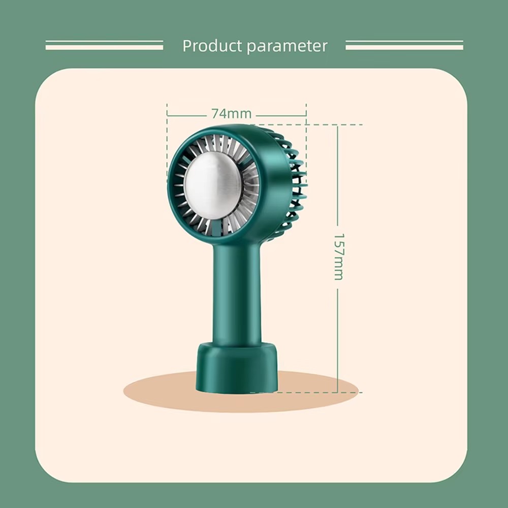 Fan