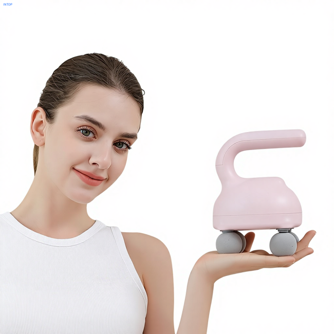 Fascial Gun