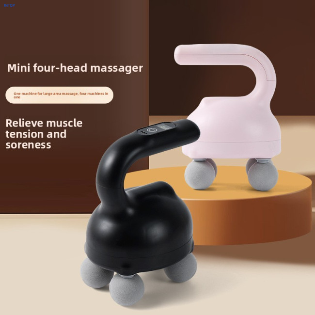 Fascial Gun