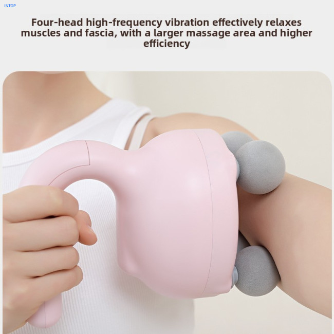 Fascial Gun