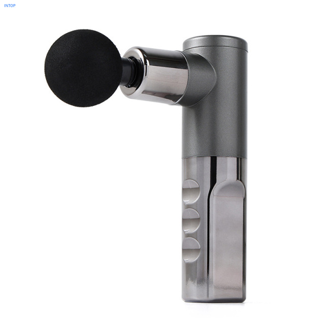 Fascial Gun Fascial Gun