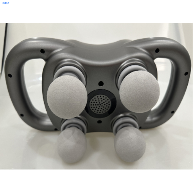 Fascial Gun Fascial Gun