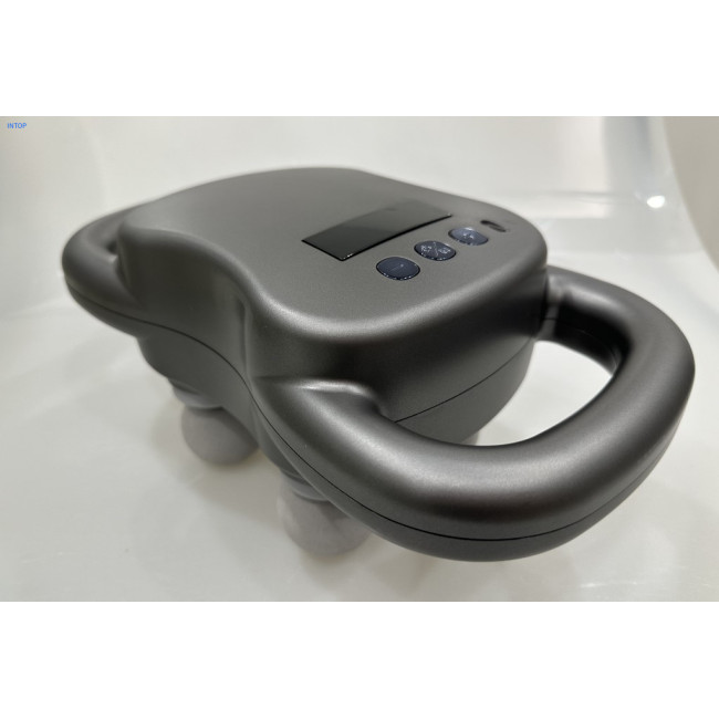 Fascial Gun
