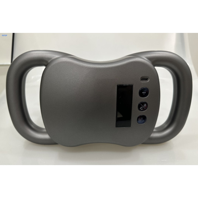 Fascial Gun