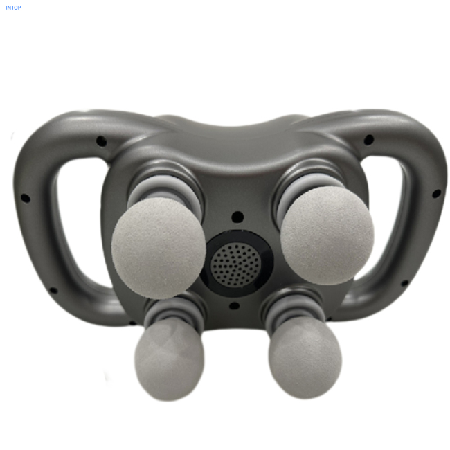 Fascial Gun