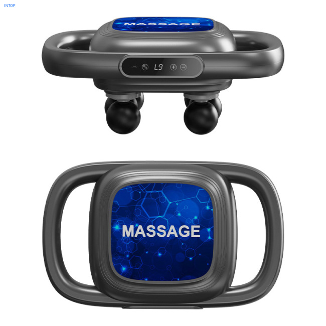 Fascial Gun Fascial Gun