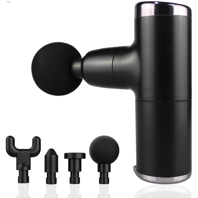 Fascial Gun Fascial Gun