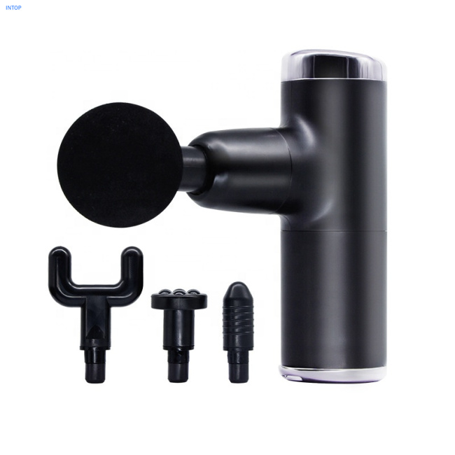 Fascial Gun
