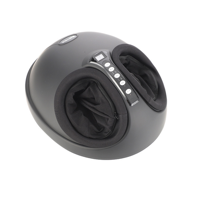 Foot Massager Foot Massager