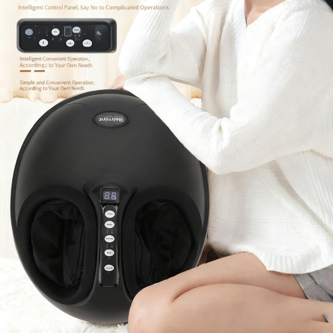 Foot Massager