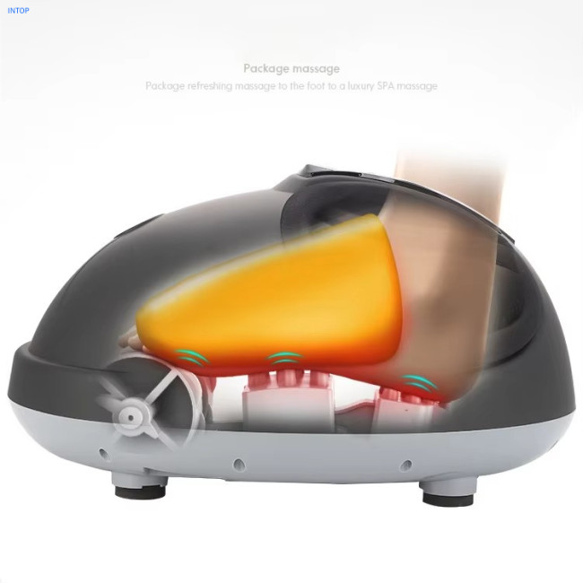 Foot Massager