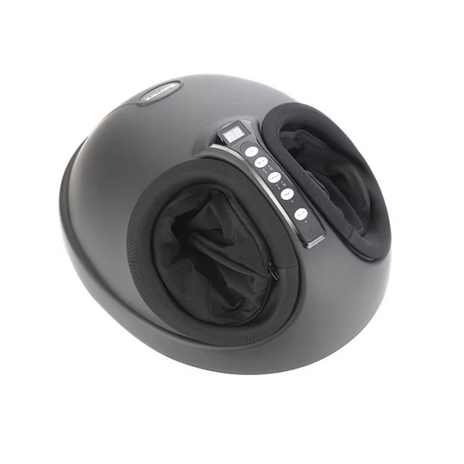 Foot Massager