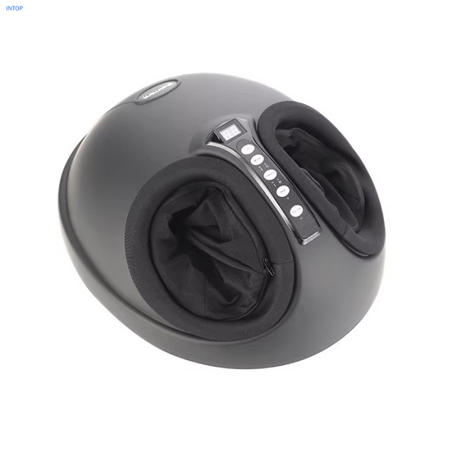 Foot Massager