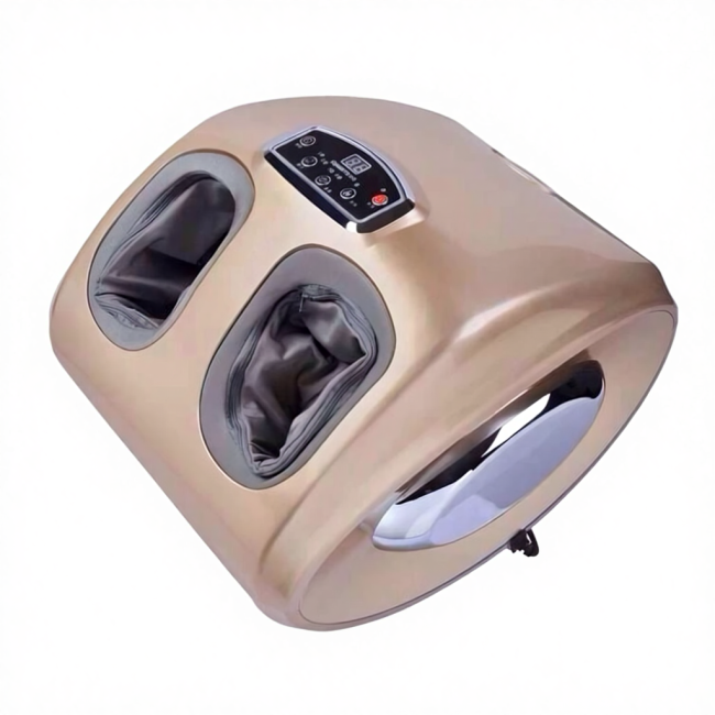 Foot Massager Foot Massager