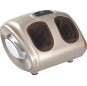Foot Massager