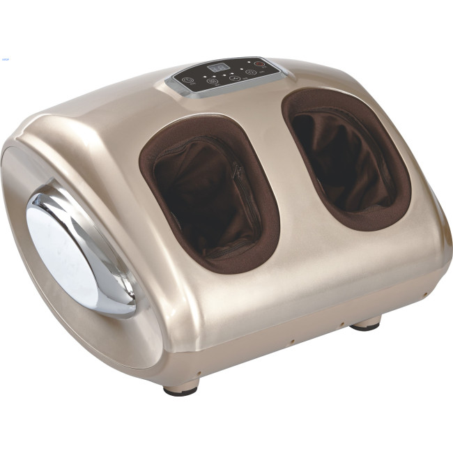 Foot Massager