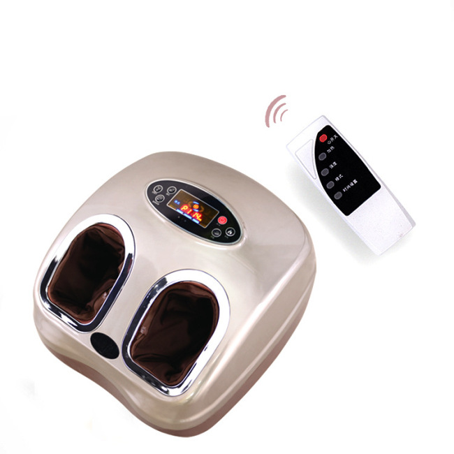 Foot Massager Foot Massager