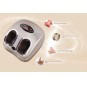 Foot Massager