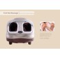 Foot Massager
