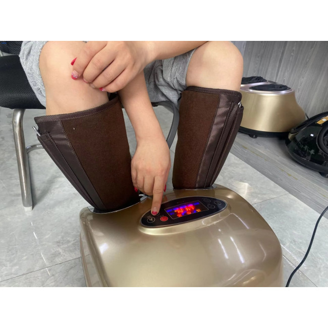 Foot Massager