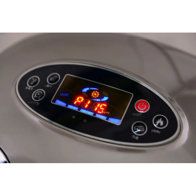 Foot Massager