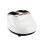 Foot Massager