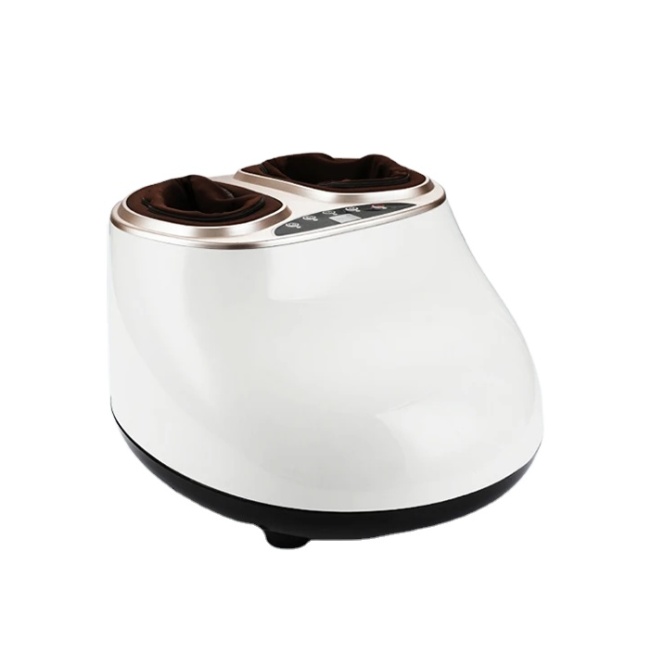 Foot Massager Foot Massager