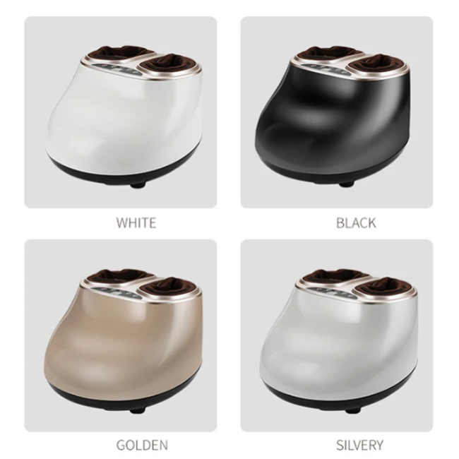 Foot Massager