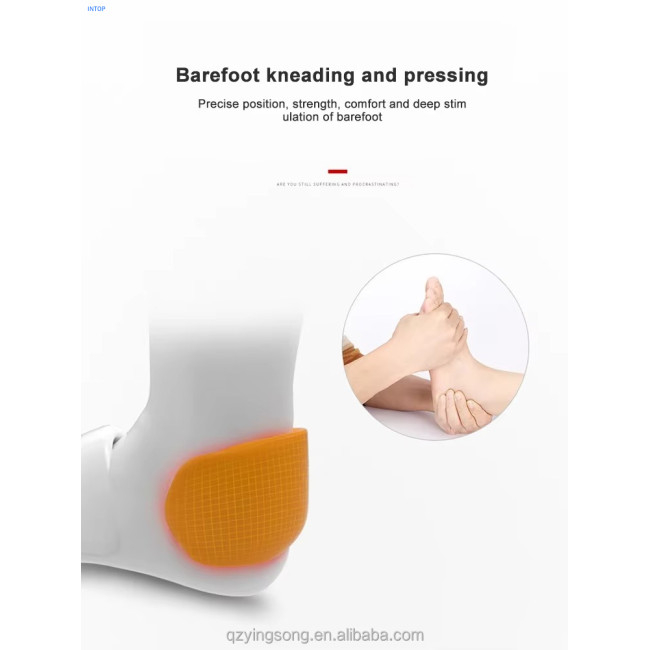 Foot Massager