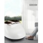 Foot Massager