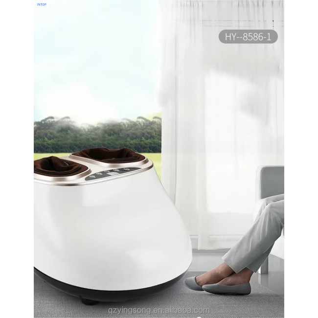 Foot Massager