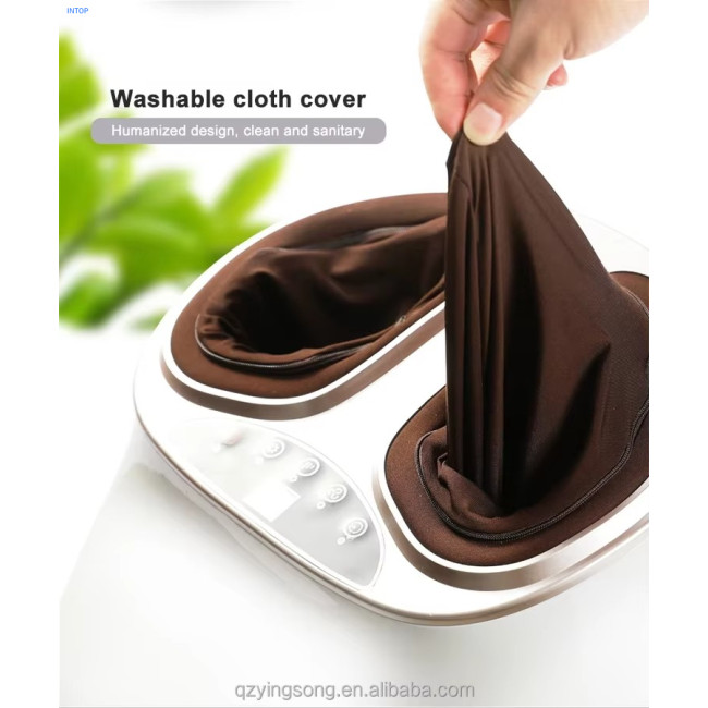 Foot Massager