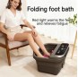 Foot Massager