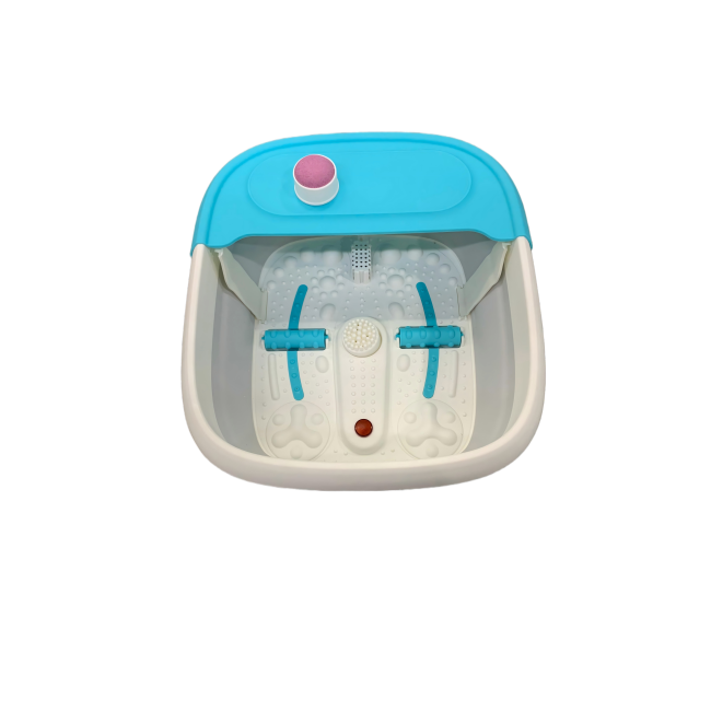 Foot Massager Foot Massager