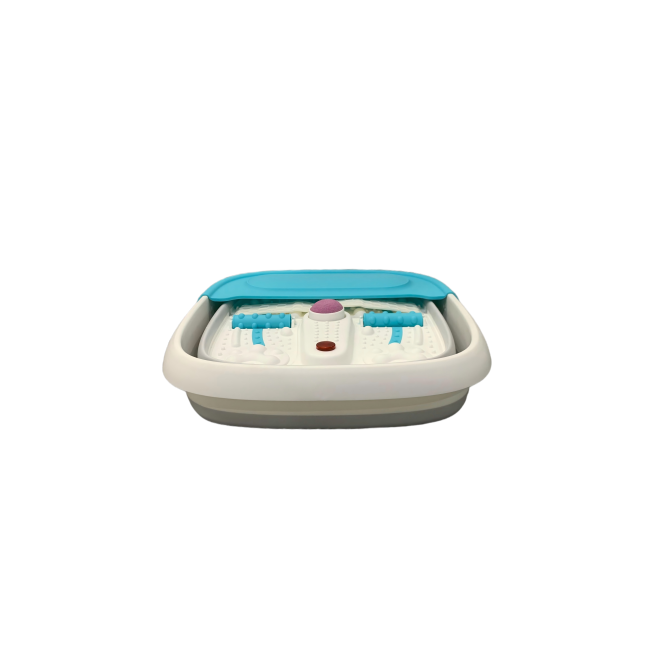 Foot Massager