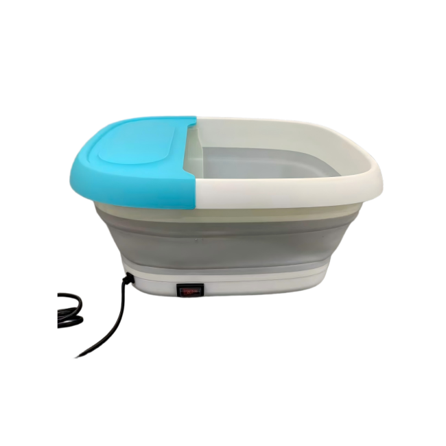 Foot Massager