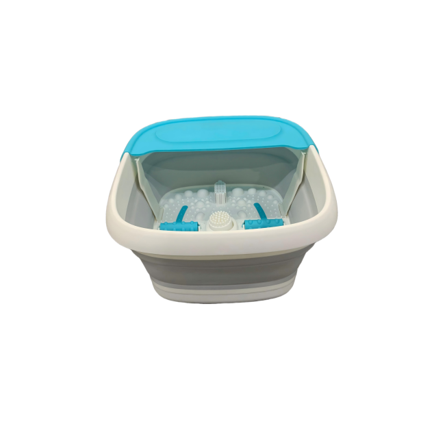 Foot Massager