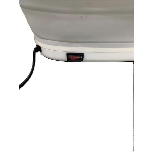 Foot Massager