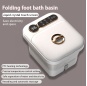 Foot Massager